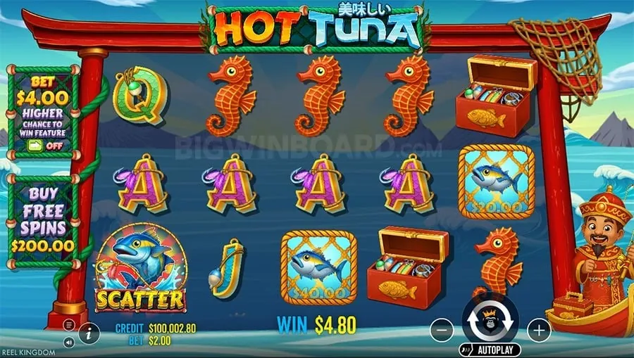 demo Casino Game Strategy Guide