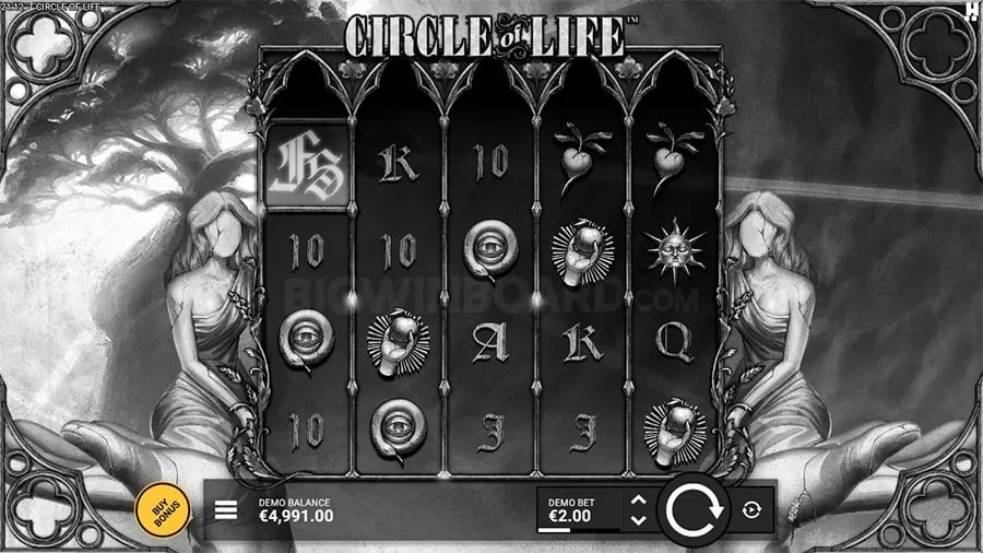 demo Avoiding Common Betting Mistakes