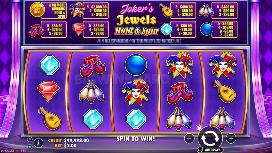 demo Card Counting Myths Debunked