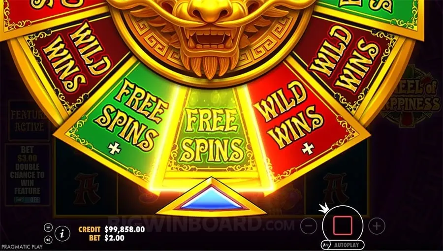 demo Advanced Poker Strategies