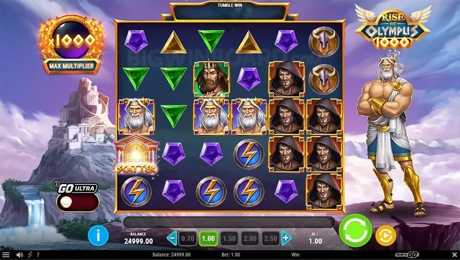 demo Understanding Roulette Odds