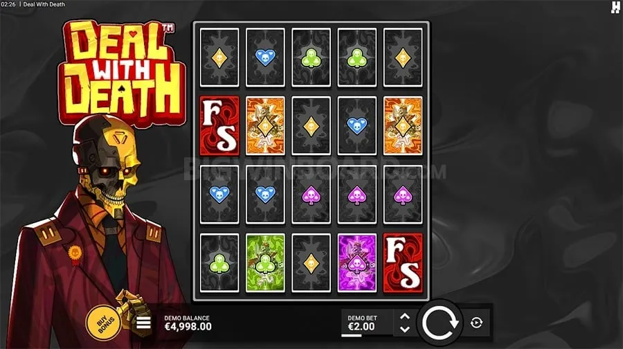 A secure and user-friendly online casino platform interface displayed on multiple devices, highlighting trust and accessibility.