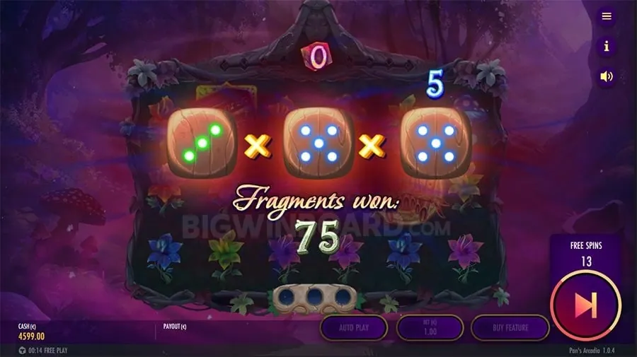 demo Demystifying Casino Bonuses