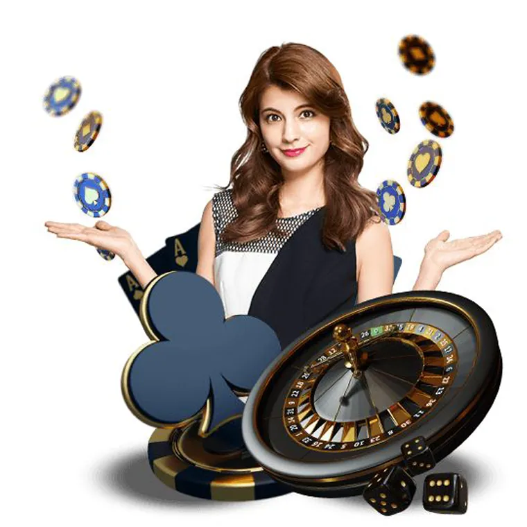 Collage of various online casino games available in demo mode, including slots, live dealer tables, and sports betting interfaces.