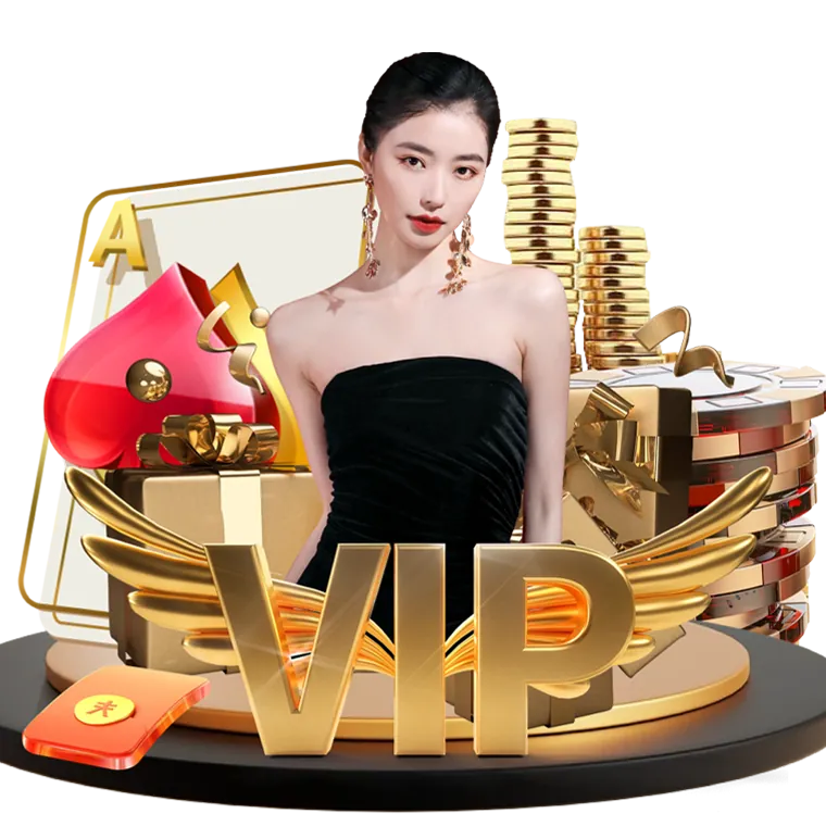 Benefits of logging into a demo online casino account