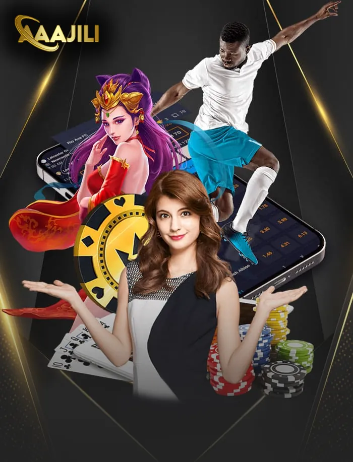 A diverse group of professional team members collaborating in a modern office, symbolizing Demo's expert staff dedicated to online casino and mobile entertainment.