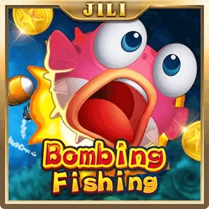 Blackjack cards icon
