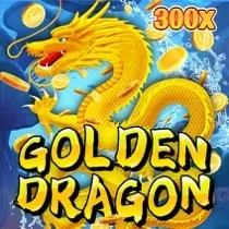Live dealer icon