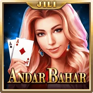 Live Casino Demo
