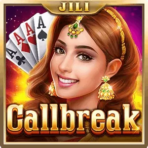Table Games Demo