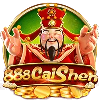 Blackjack Demo Game