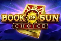 Sportsbook Provider 1 Logo