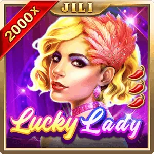 Slot Machine Demo