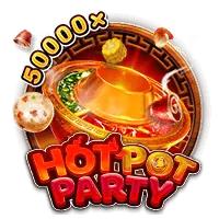 Baccarat Demo Game