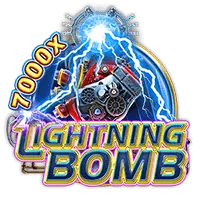 Valorant Esports Game