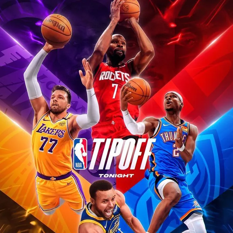 Live Casino icon
