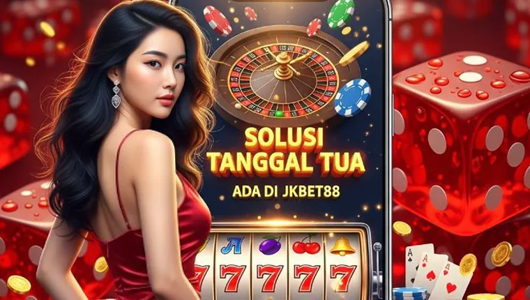 Person enjoying mobile casino games on a smartphone, highlighting the convenience of the dedicated app.