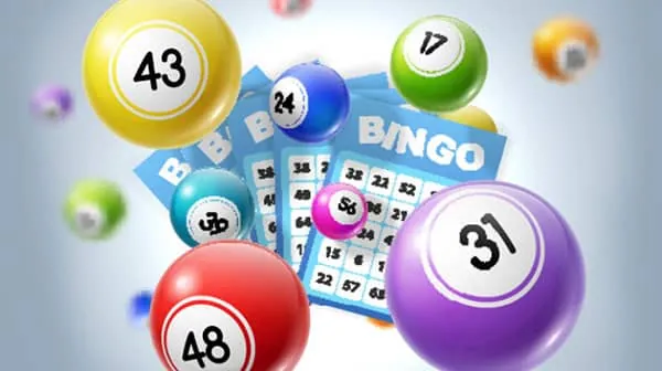Live Poker demo game