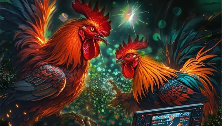 Player strategizing in online casino demo mode