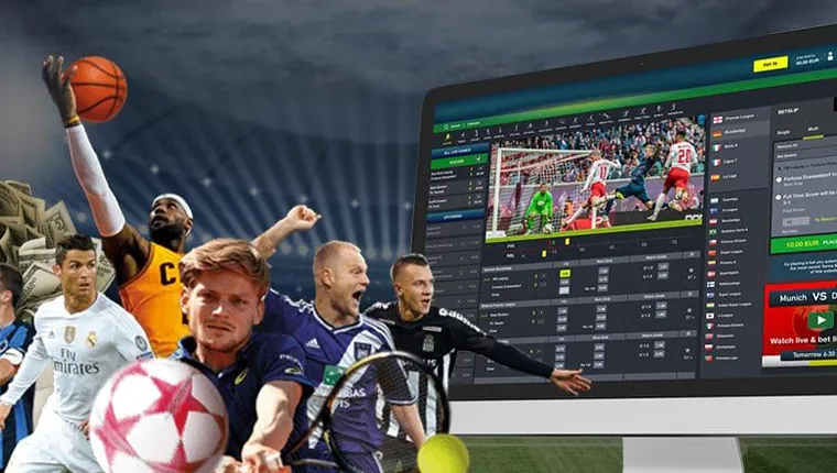 User accessing demo mode game on an online casino interface
