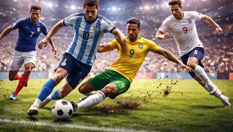 A vibrant collage showcasing the diverse range of casino games available on Demo, including slots, live dealer tables, and sports betting interfaces, all optimized for mobile entertainment.