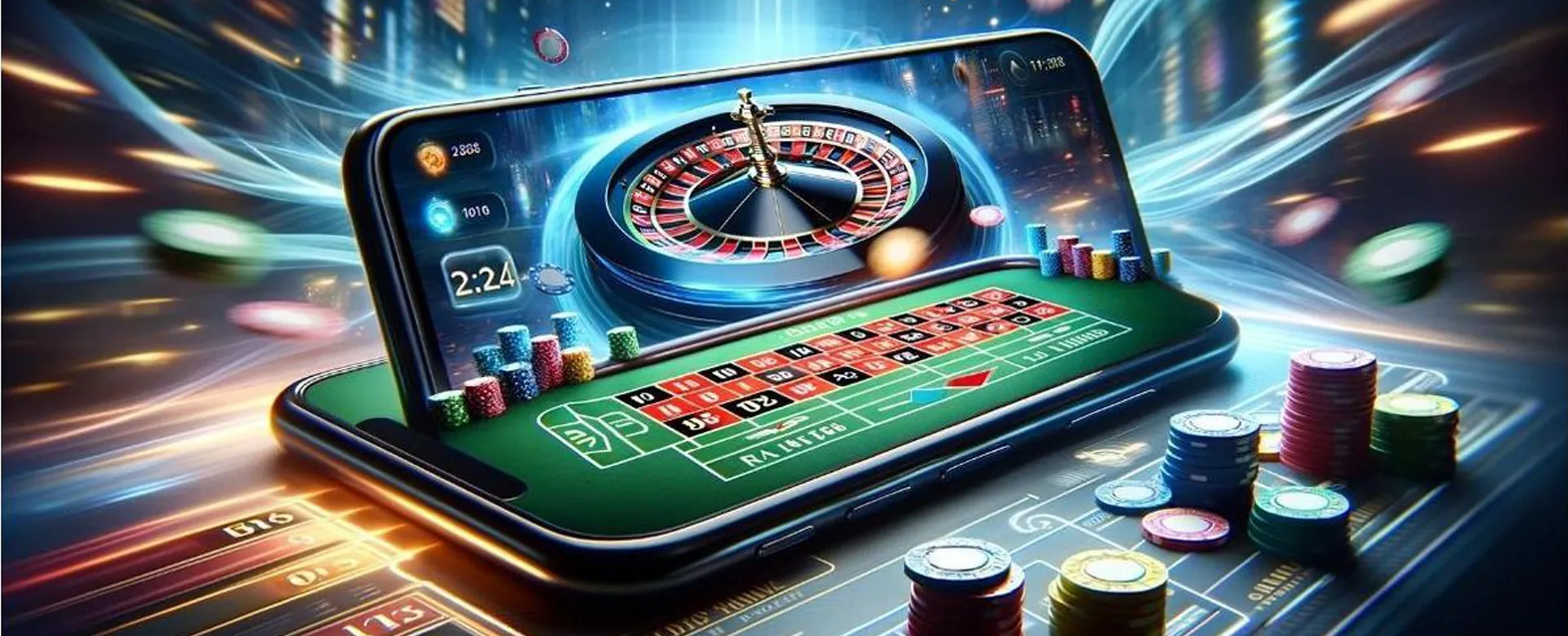 Super Ace Casino Demo Play
