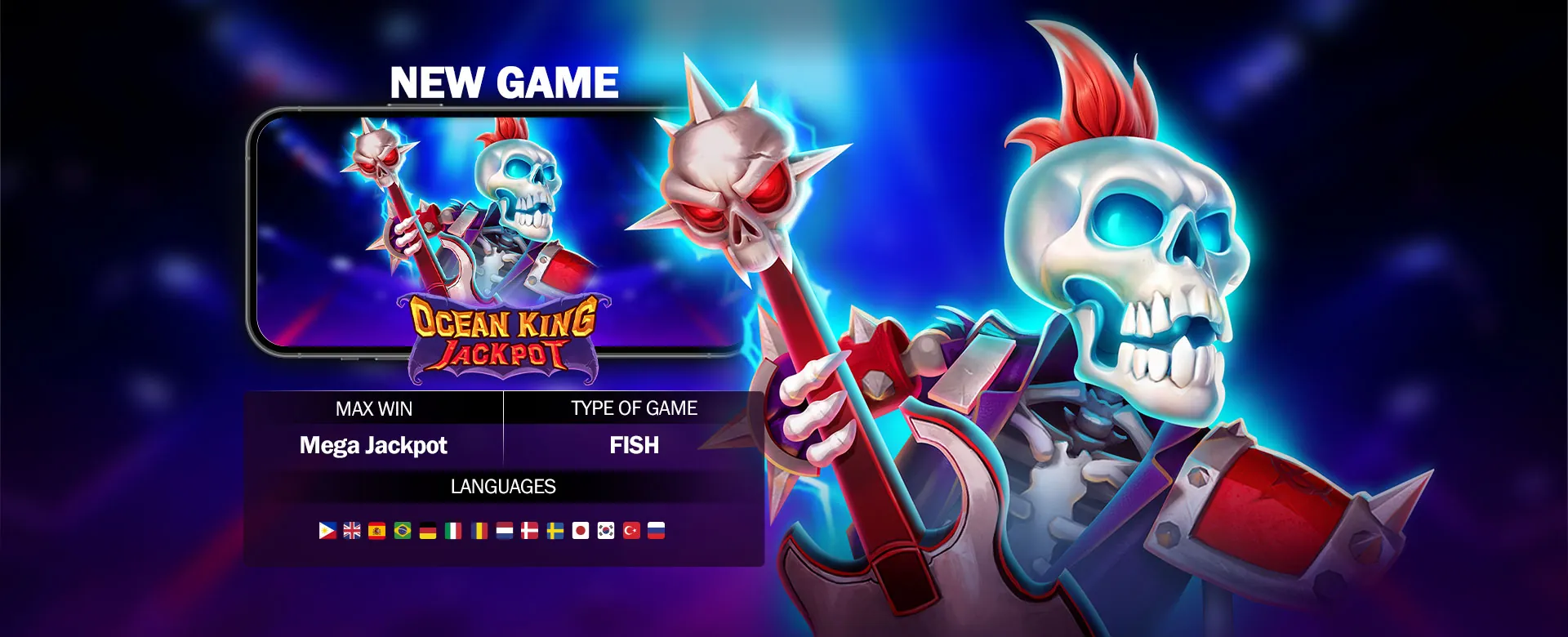 Customer support team ready to assist with online casino demo games
