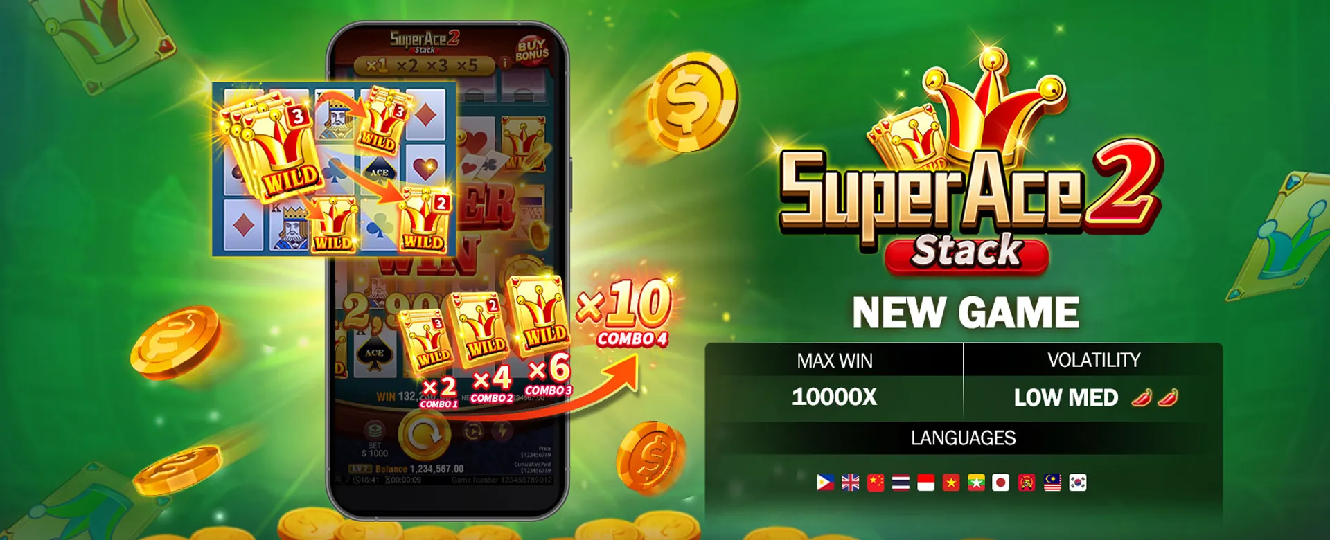 GDPR Compliance and Data Protection for Online Casino Players