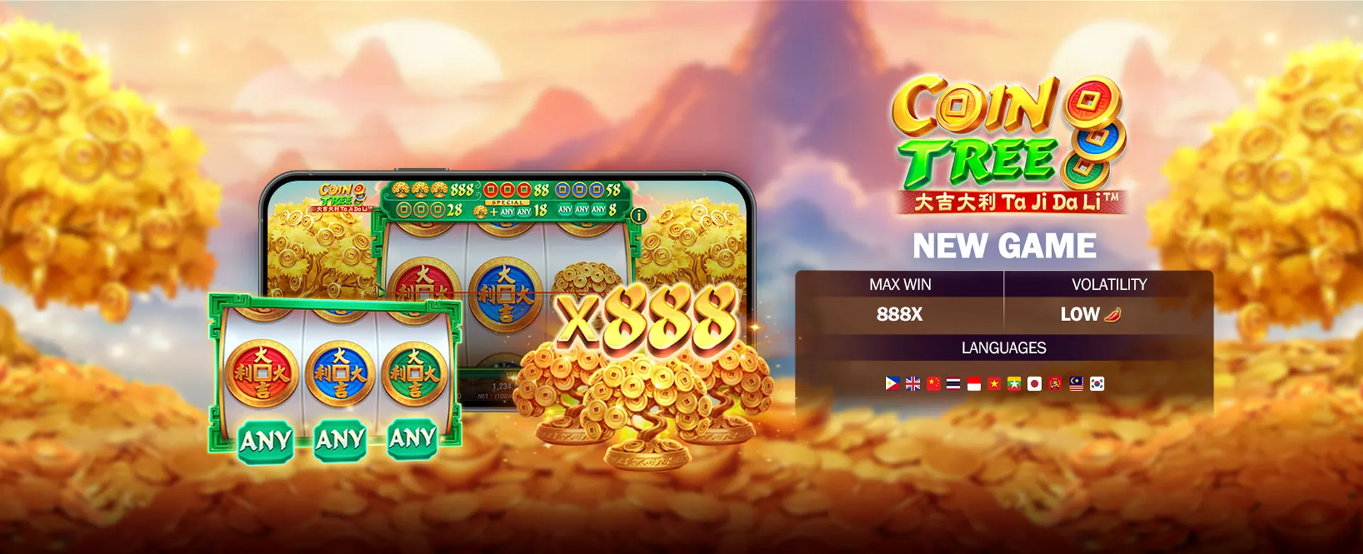 Legal agreement document with a golden digital overlay representing online gaming terms and conditions