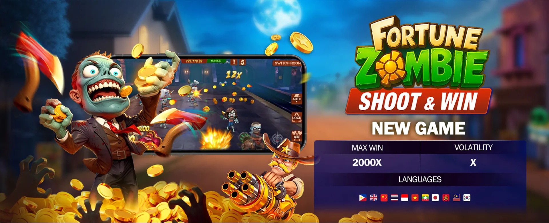 Online casino demo mode for beginners
