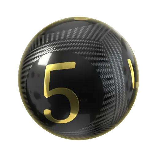 Card Game Icon