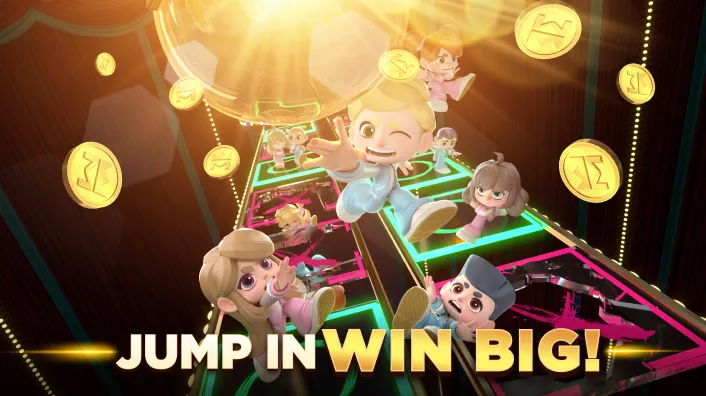 Player learning game rules in demo mode