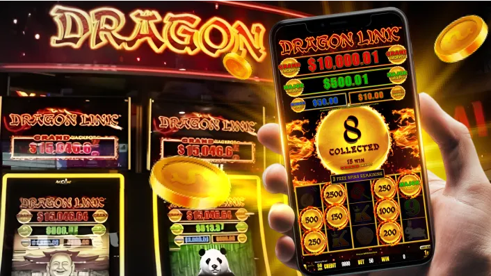 Live Roulette demo game