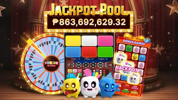 Responsible gaming commitment