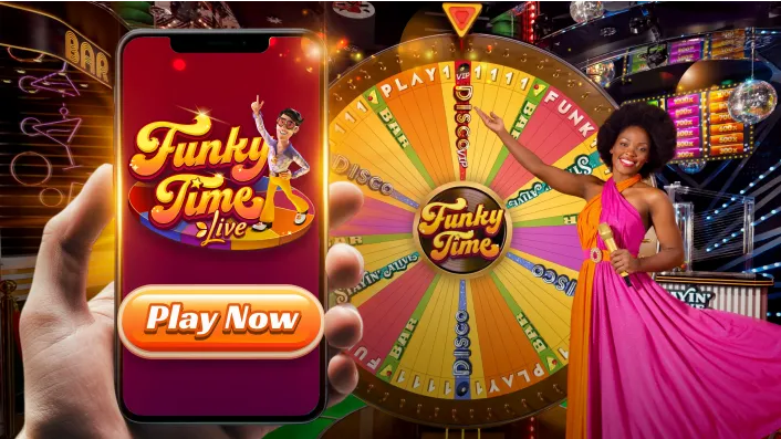 Live Blackjack demo game