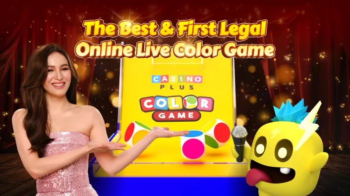 Illustration showing different types of digital cookies and data flow for online casino demo games