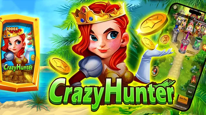 Live Dream Catcher demo game