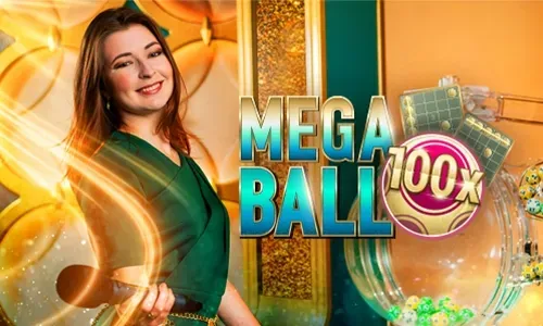 Live Game Show Demo
