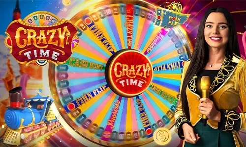 How to Play Demo Slots