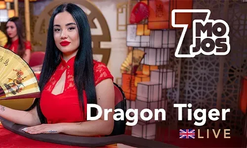 Bingo Demo Jackpots