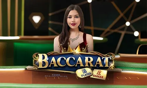 Mobile Legends Demo Betting