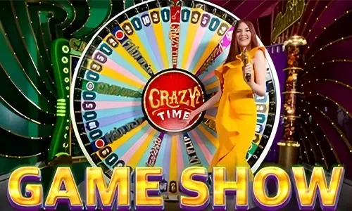 Bingo Demo Strategies