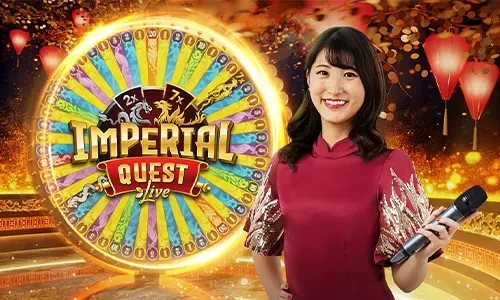 Demo Baccarat Guide