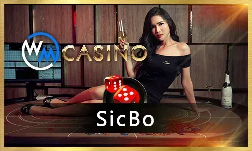 Demo Blackjack Tips