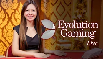 Mobile phone displaying the Demo Casino app with Super Ace game