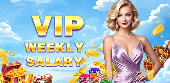 Live Baccarat icon