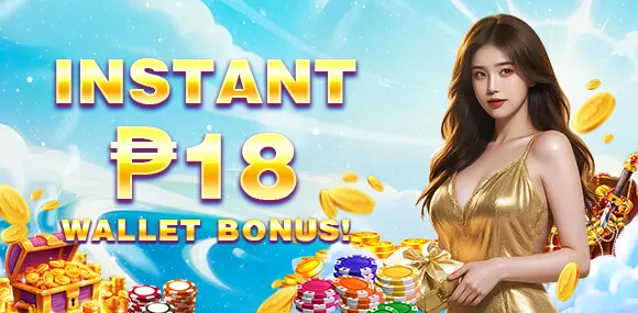 A beginner successfully navigating demo mode in an online gambling game