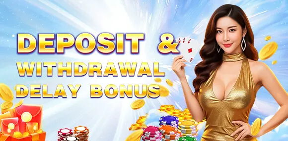 Super Ace Slot Demo