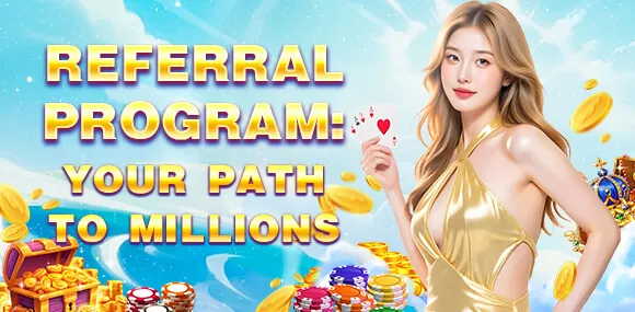 Blackjack Demo