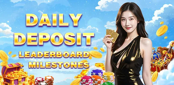 Vibrant screenshot of a popular slot demo game with various symbols and bonus features